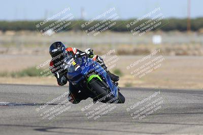 media/Oct-06-2025-2WTD (Mon) [[90522c3a0b]]/B Group/1020am (Sweeper)/